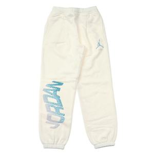 [나이키키즈] 조던점프맨클럽FLC팬츠 (N254PT312P)