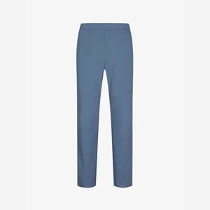 M 휠라바지 KQC FS2FPG4202M-HBU 더블 테크 트레이닝 팬츠