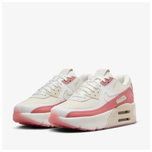 NIKE W AIR MAX 90 LV8 HF0782-101