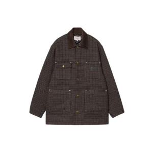 칼하트 WIP 로위스 초어 코트 I035344 35MXX