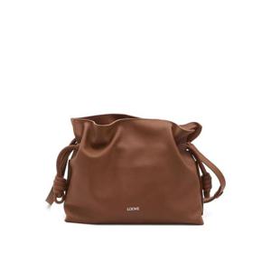 로에베 미디엄 플라멩코 클러치 A411FC1XD4