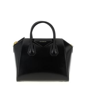 지방시 토트백 BB5149B2AT001 Black