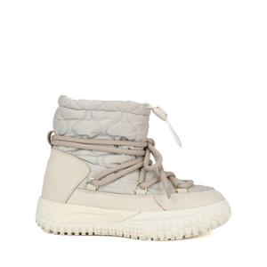 [PAJAR] 파잘 나비타 퀄팅 부츠 초크 PJR-B01383-CHK