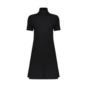 25 FW 에르노 홀터넥 미디 드레스 MAB00001D76031 TP444536958