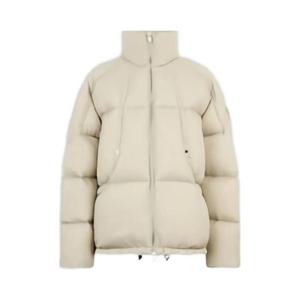 25 FW 무스너클 에베레스트 3Q 퀼팅 패딩 재킷 M35LJ1491705 TP444508979