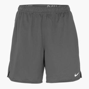 나이키 숏팬츠 DV9363010 BLACK DOM