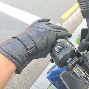 배달시 라이더최적 오토바이 고급형 GB방한장갑 배달시 라이더최적 오토바이 고급형 GB방한장갑