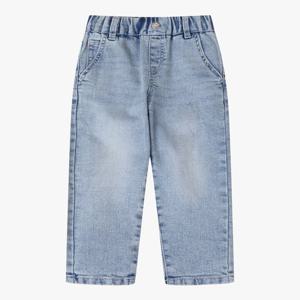 [밀리밤]밀리배기핏데님바지(MLTJ25S61)