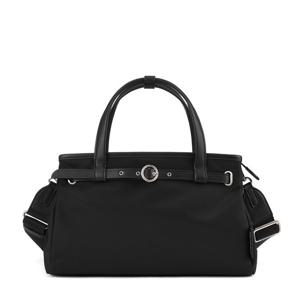 [만다리나덕]토트백 RING RIT05001