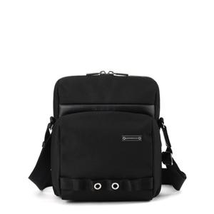 [만다리나덕]크로스백 AGILE AGT13001