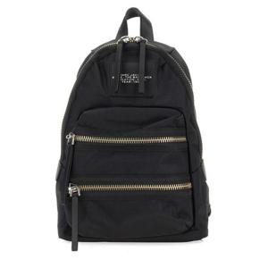 마크제이콥스 백팩 2F3HBP029H02 001 BLACK