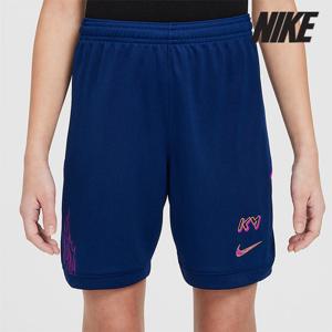 [나이키][특가] 나이키 주니어 반바지 /Z2- HQ3687-492 / 주니어