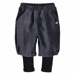 [모이몰른]유아 델리벨로아 팬츠 M244KPB15P