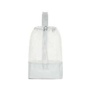 디스커버리가방 TQT DXBK3084N-MTL 메쉬 원숄더 스트링 백팩