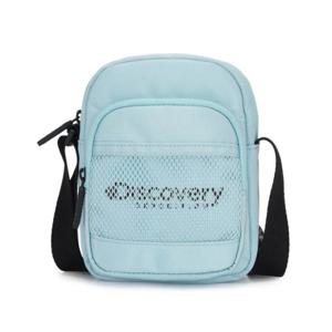 디스커버리크로스백 TQT DKCR1104N-EGS 에센셜 크로스백