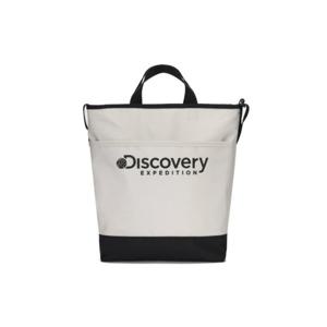 디스커버리크로스백 TQT DKTG1104N-BES 에센셜 보조가방