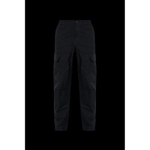 칼하트 Cargo trousers I03246708902 TP565481913