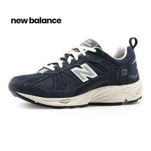 뉴발란스 878 네이비 (CM878OB1)(size 230-280)