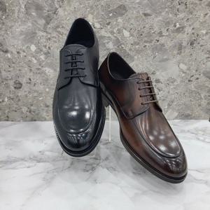 [탠디]남성 수입 Y3qc2w1e055 클래식 정장구두 MS1000_SH