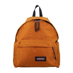 25FW EASTPAK Eastpak Day Pakr water resistant 백팩 EK0A5BG46V1 TP565358136