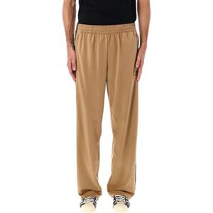 25FW ADIDAS ADIDAS Adicolor Firebird Recycled 트랙 팬츠 JY6369CARDBO TP566334060