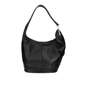 25FW 마이클코어스 레더 백 30F4G2YL6L001 TP565421817