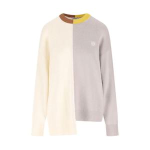 25FW Loewe Loewe 니트 웨어 S540Y14KGN0142 TP567481678