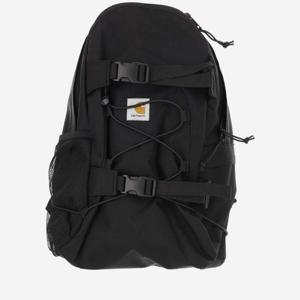 26SS 칼하트 Kickflip 백팩 I03146889XX TP563591454