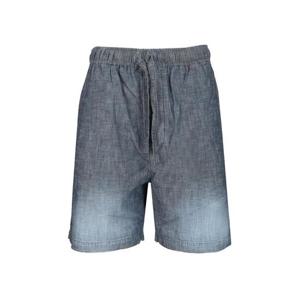 26SS Loewe 코튼 숏츠 H526Y11W958438 TP565414546