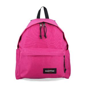 EASTPAK Eastpak Day Pakr water resistant 백팩 EK0A5BG41O5 TP565434628