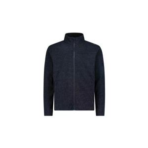 CMP PILE UOMO 니트 38H223721NSBLU TP563476795