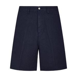 25FW 칼하트 맨즈 숏츠 I0335831CGD TP565450947