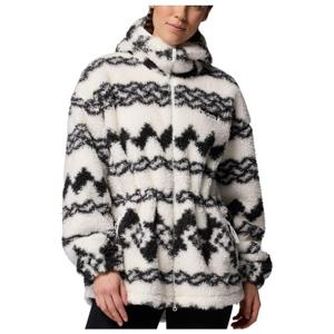 COLUMBIA 여성 아웃도어 윈드 브레이커 1056168BLACK TP563753736