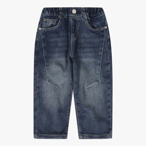 [치크]기모 데님 배기바지 CKTJ24T70_NC해운대점