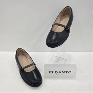 [엘칸토]여성 경량 쿠션 웨지 펌프스 LCHSWDSD19U513 19 JE1 JJ