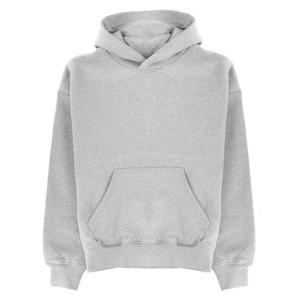 퍼플 브랜드 긴팔 티셔츠 P401 BSHG725GREY