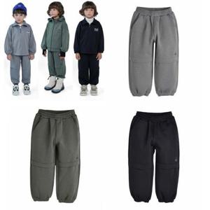 컬리수 HC04 원착사기모조거팬츠 KH C244PT351P