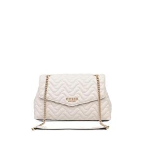 25 FW 게스 퀼팅 체인 숄더 백 HWQG9653210 TP445099539