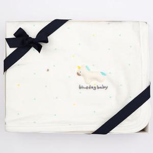 HP블루독베이비26년SS IV)포니뱀부속싸보 4617000501