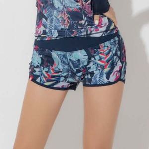 브라패드 보드숏 젠느 패드