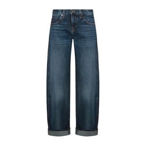 케이트 파이브 포켓 스트레이트 컷 진 1180908 006