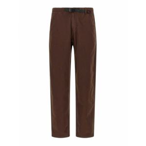 [GRAMICCI] 라프리마 남성 캐주얼 팬츠 G102OGTTOBACCO Brown /8