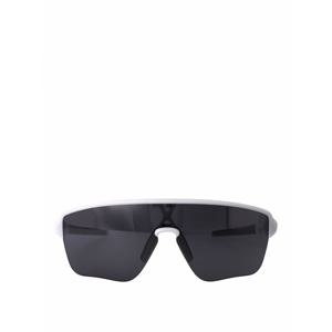 [OAKLEY] 라프리마 남성 선글라스 Corridor Sq 0OO9415941511 화이트 /8