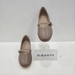 [엘칸토]여성 경량 쿠션 웨지 펌프스 LCHSWDFT19U513 27 JE2 JJ