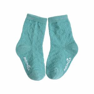 [모이몰른]유아 스텔로 양말 M244SOI25P