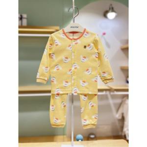 압소바HM (아기내의)도도 내의 세트(26년SS신상) (7A1A10386)