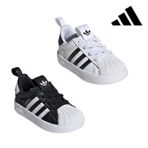 [토박스][아디다스] 아디폼 슈퍼스타 360 I (ADKCF3TSSU12)