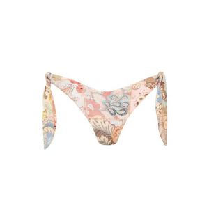 짐머만 비키니 수영복 6974WRS263 PTML MULTICOLOUR