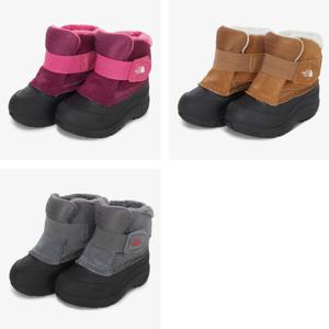 노스페이스키즈 키즈 알펜글로우 2 NS87R95