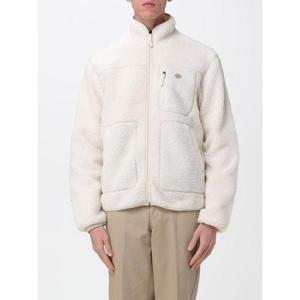 디키즈 자켓 DK0A4YEE F901 Yellow Cream